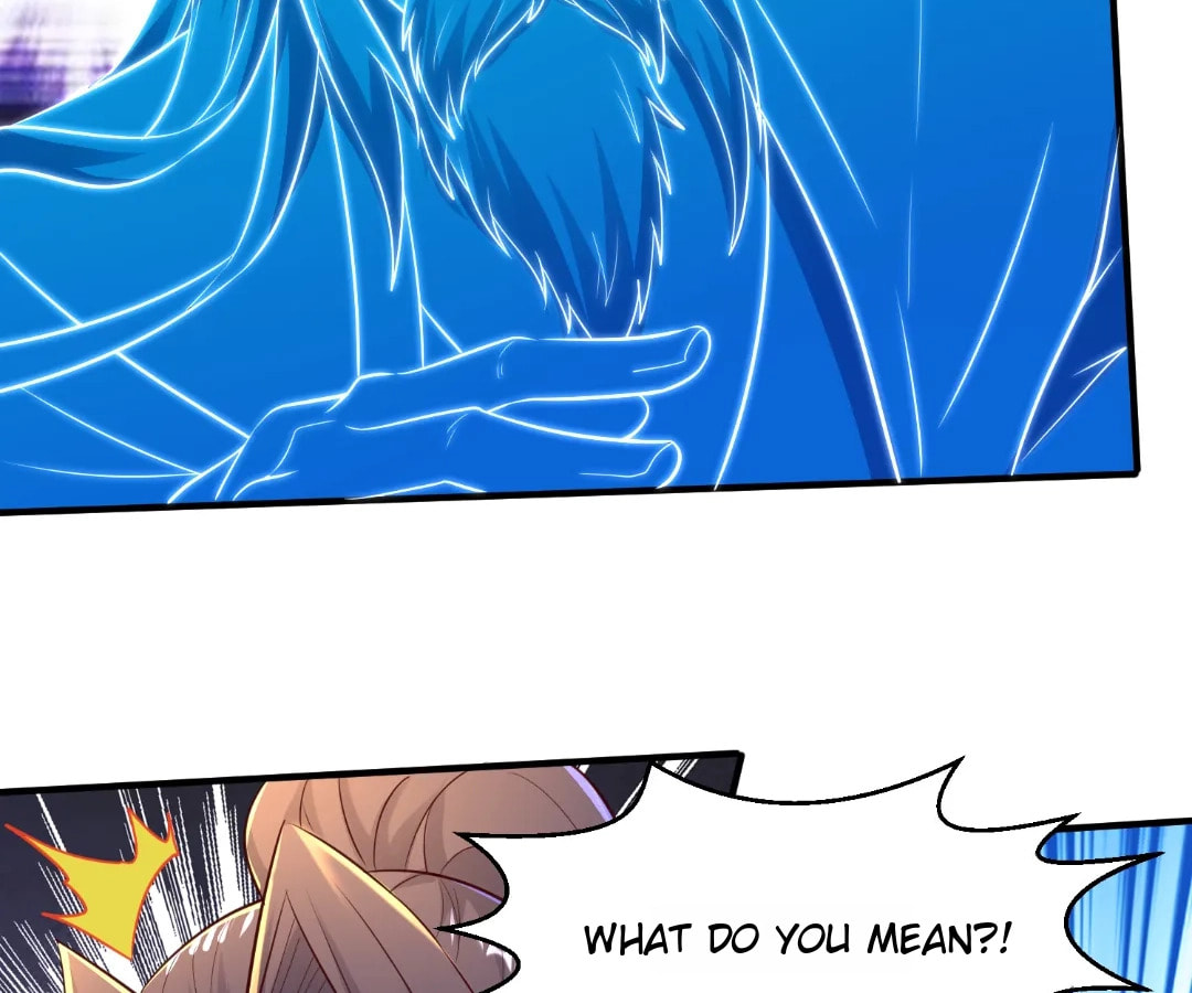The Kept-Man Strikes Back Chapter 280 page 30 - 