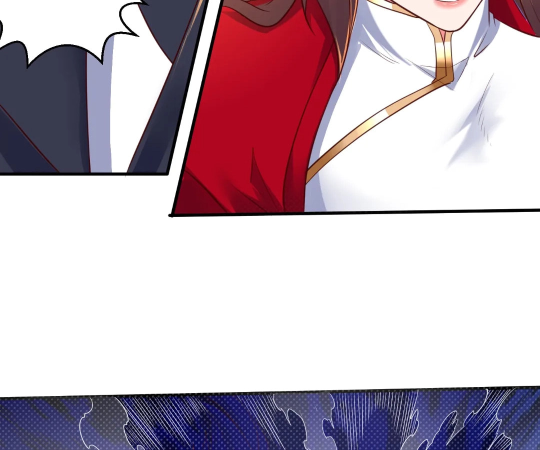 The Kept-Man Strikes Back Chapter 280 page 32 - 