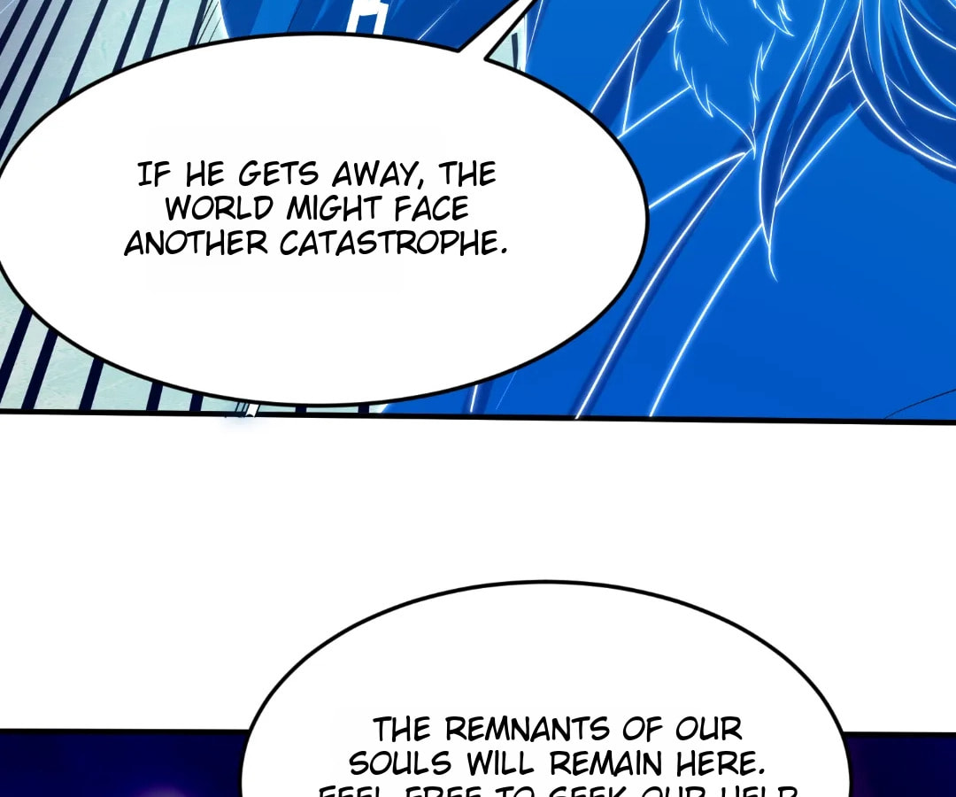 The Kept-Man Strikes Back Chapter 280 page 40 - 
