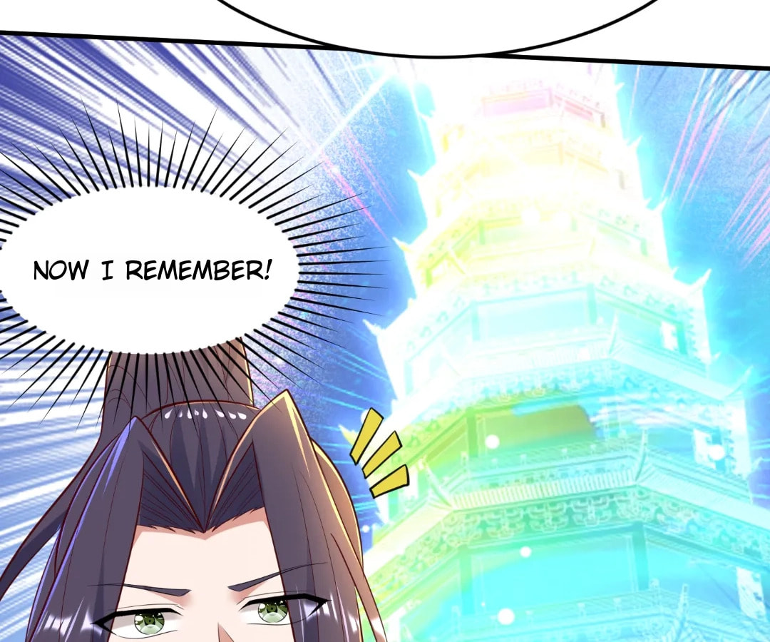 The Kept-Man Strikes Back Chapter 280 page 5 - 