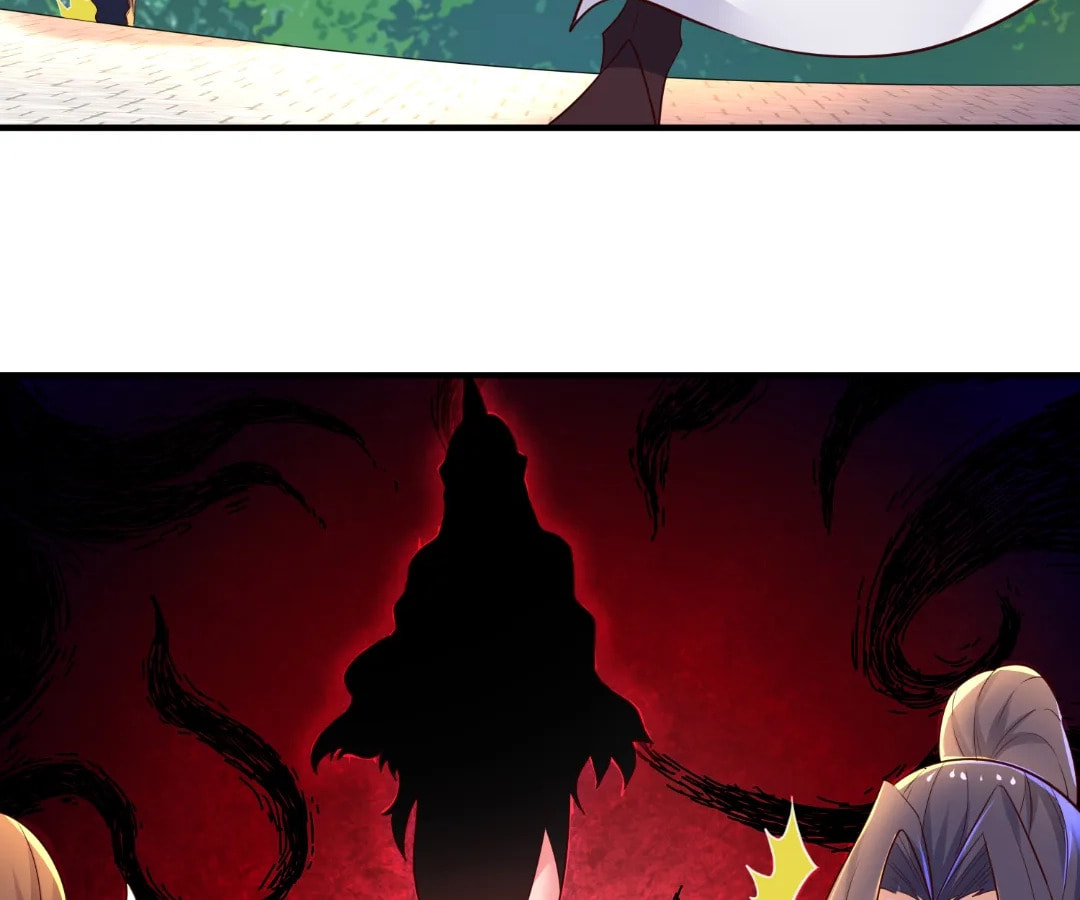 The Kept-Man Strikes Back Chapter 280 page 47 - 