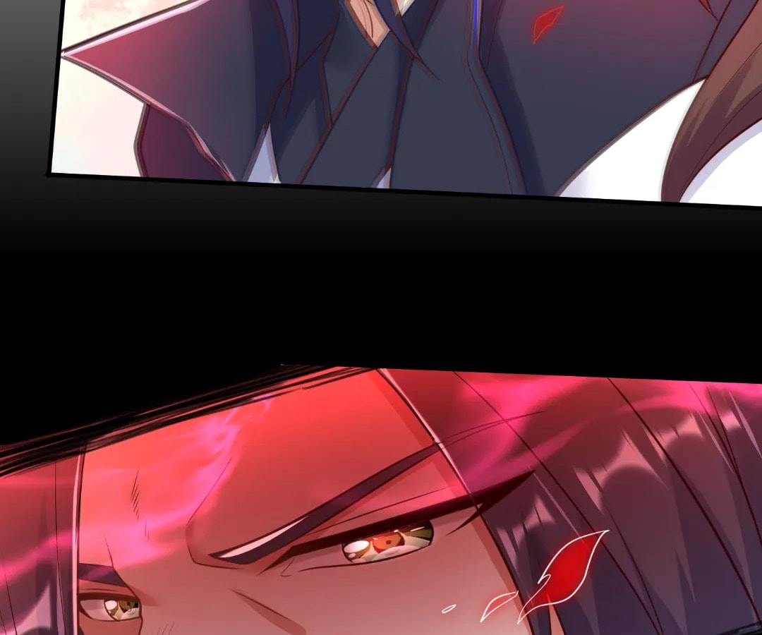 The Kept-Man Strikes Back Chapter 280 page 52 - 
