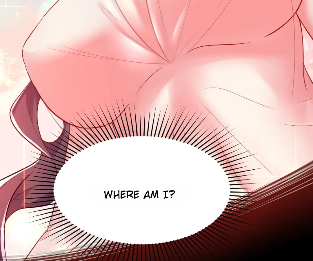 The Kept-Man Strikes Back Chapter 280 page 54 - 