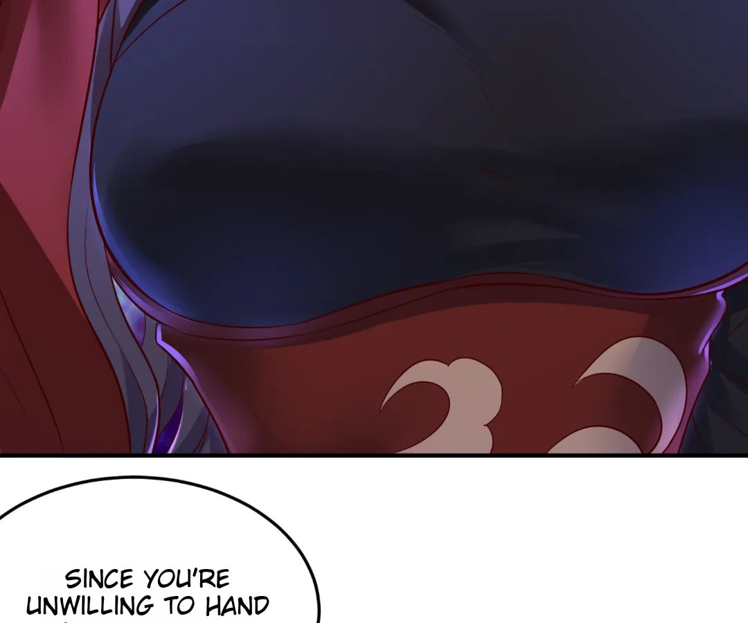 The Kept-Man Strikes Back Chapter 280 page 66 - 