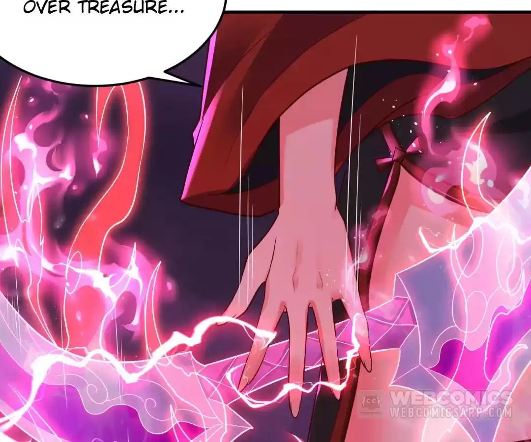 The Kept-Man Strikes Back Chapter 280 page 67 - 