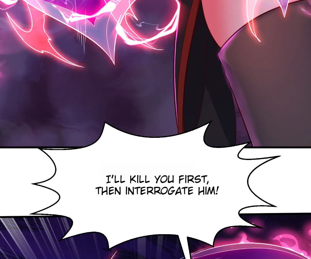 The Kept-Man Strikes Back Chapter 280 page 68 - 