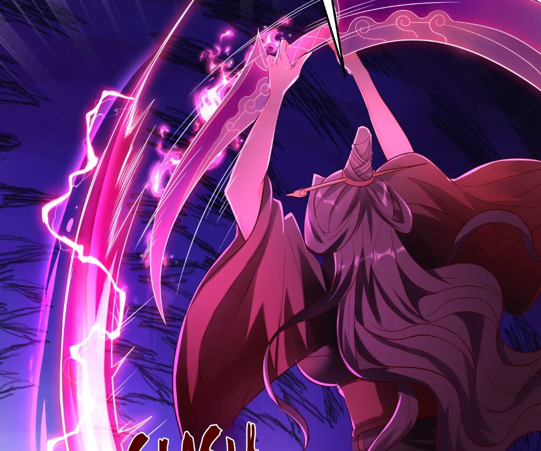 The Kept-Man Strikes Back Chapter 280 page 69 - 