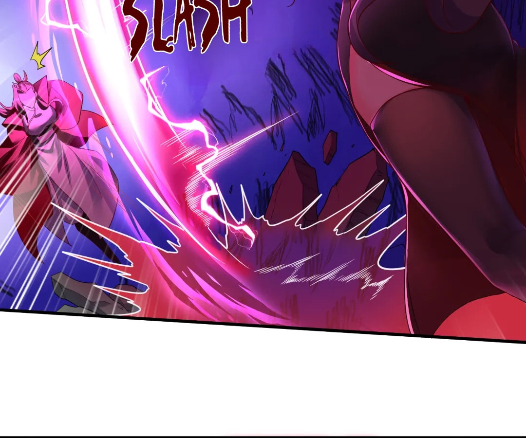 The Kept-Man Strikes Back Chapter 280 page 70 - 