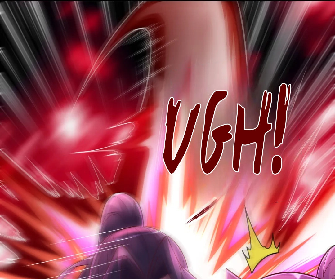 The Kept-Man Strikes Back Chapter 280 page 71 - 