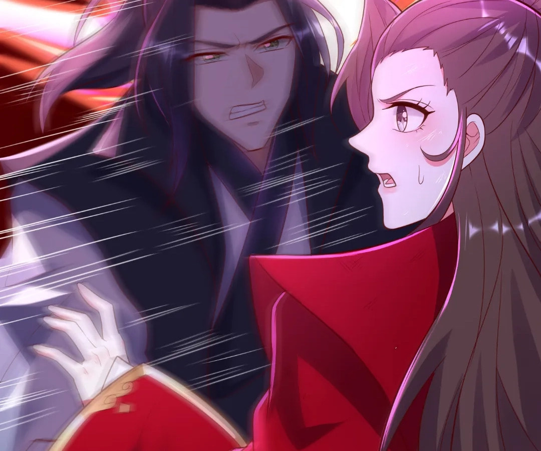 The Kept-Man Strikes Back Chapter 280 page 72 - 