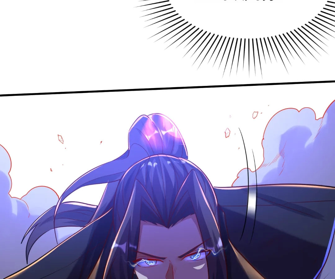 The Kept-Man Strikes Back Chapter 280 page 77 - 