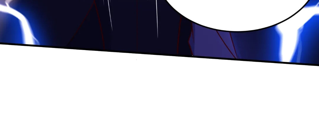 The Kept-Man Strikes Back Chapter 280 page 79 - 