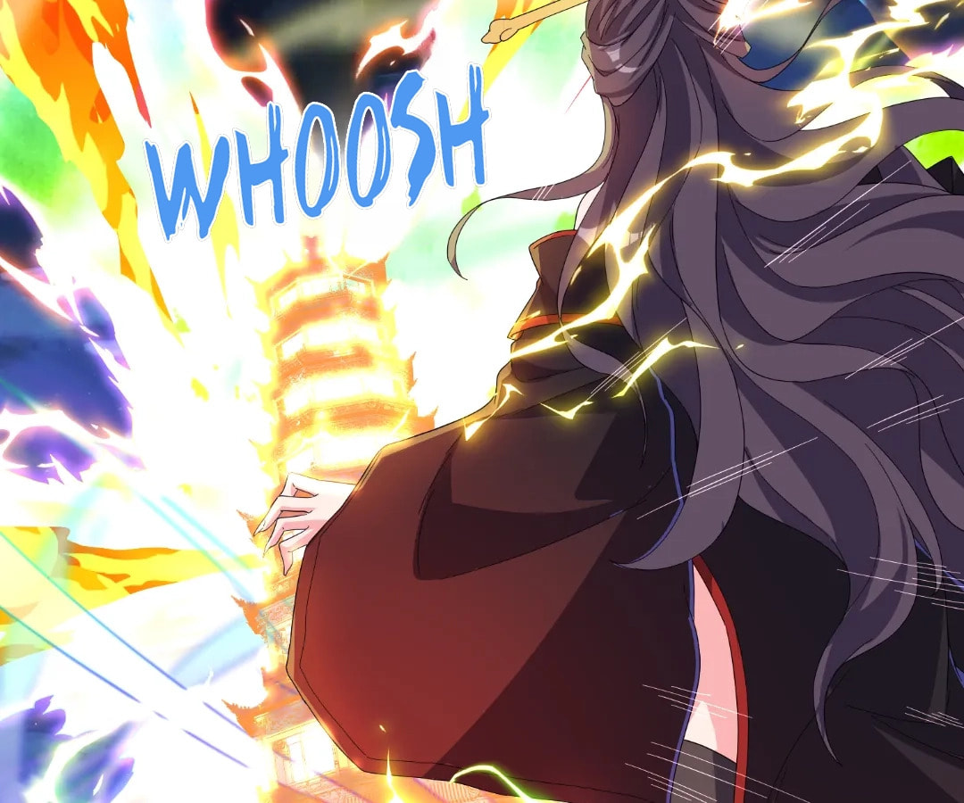 The Kept-Man Strikes Back Chapter 281 page 16 - 