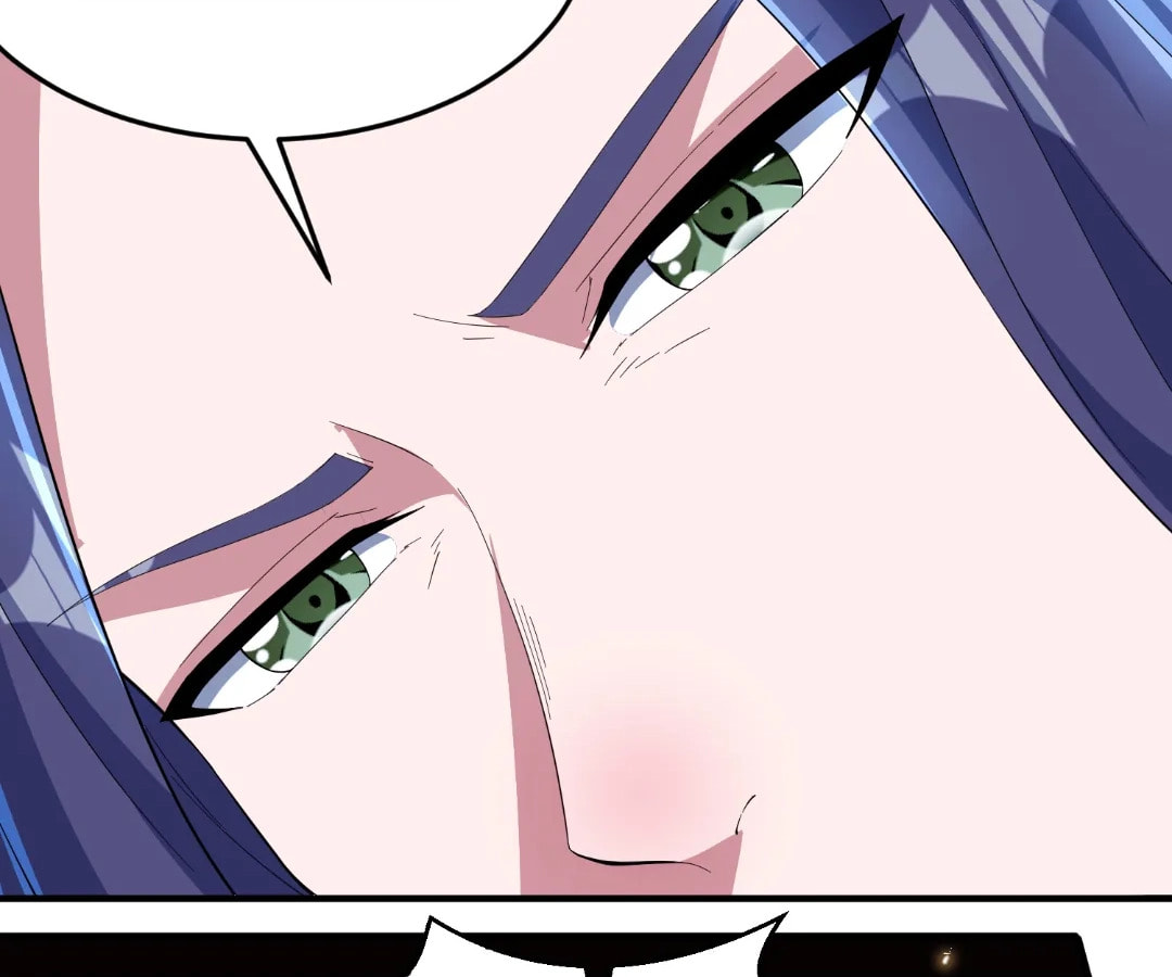 The Kept-Man Strikes Back Chapter 281 page 29 - 