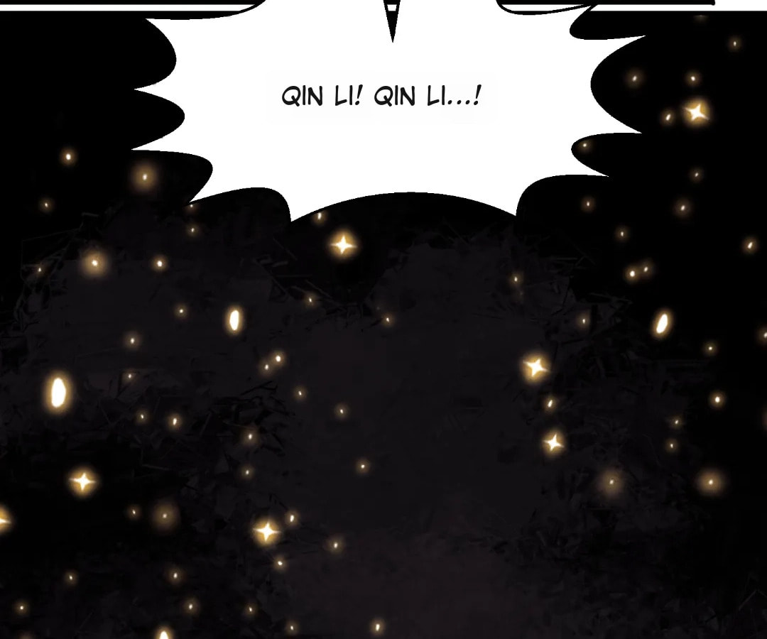 The Kept-Man Strikes Back Chapter 281 page 30 - 