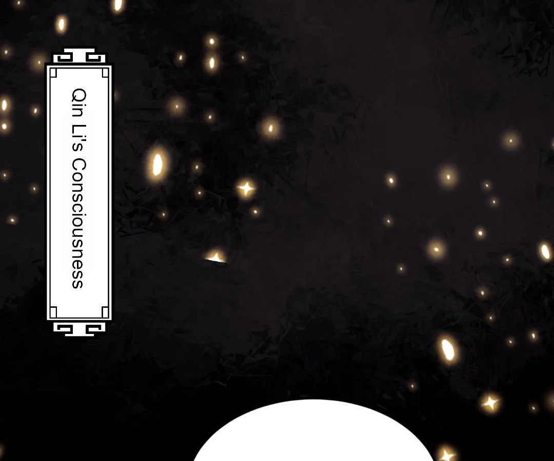 The Kept-Man Strikes Back Chapter 281 page 31 - 