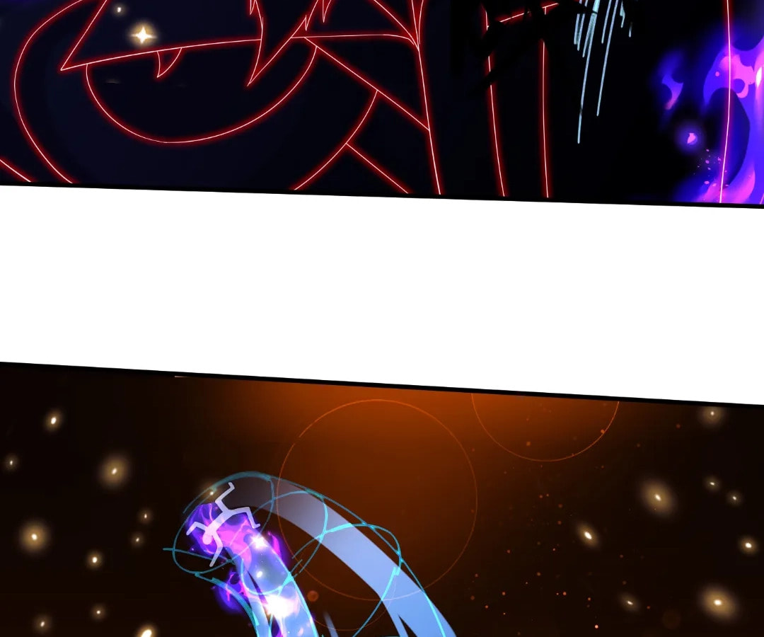 The Kept-Man Strikes Back Chapter 281 page 37 - 