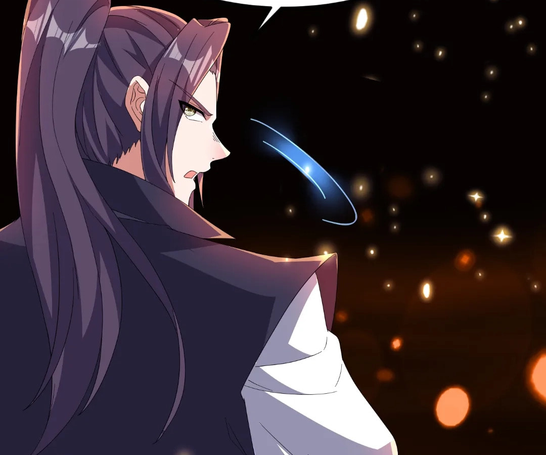 The Kept-Man Strikes Back Chapter 281 page 44 - 