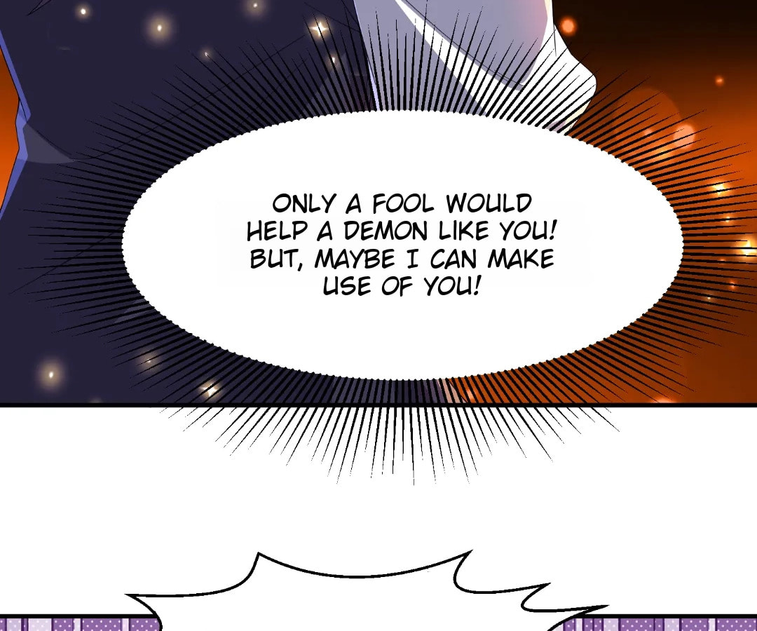 The Kept-Man Strikes Back Chapter 281 page 45 - 