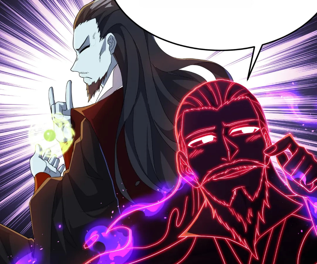 The Kept-Man Strikes Back Chapter 281 page 60 - 