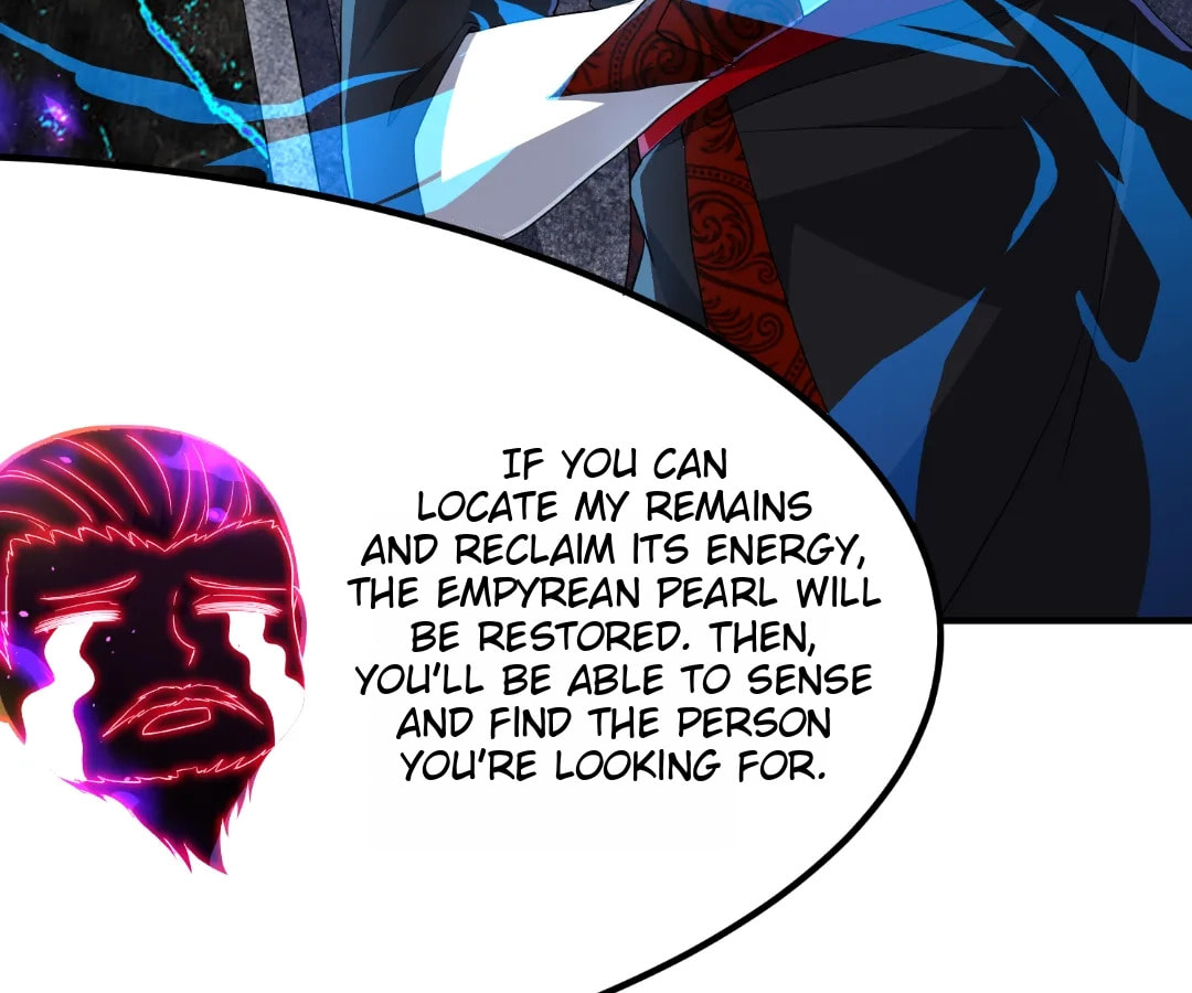 The Kept-Man Strikes Back Chapter 281 page 66 - 