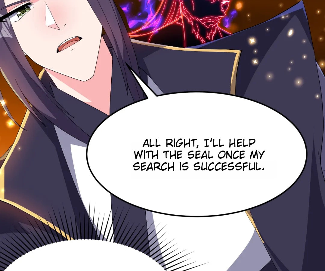 The Kept-Man Strikes Back Chapter 281 page 69 - 