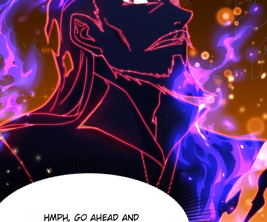 The Kept-Man Strikes Back Chapter 281 page 71 - 