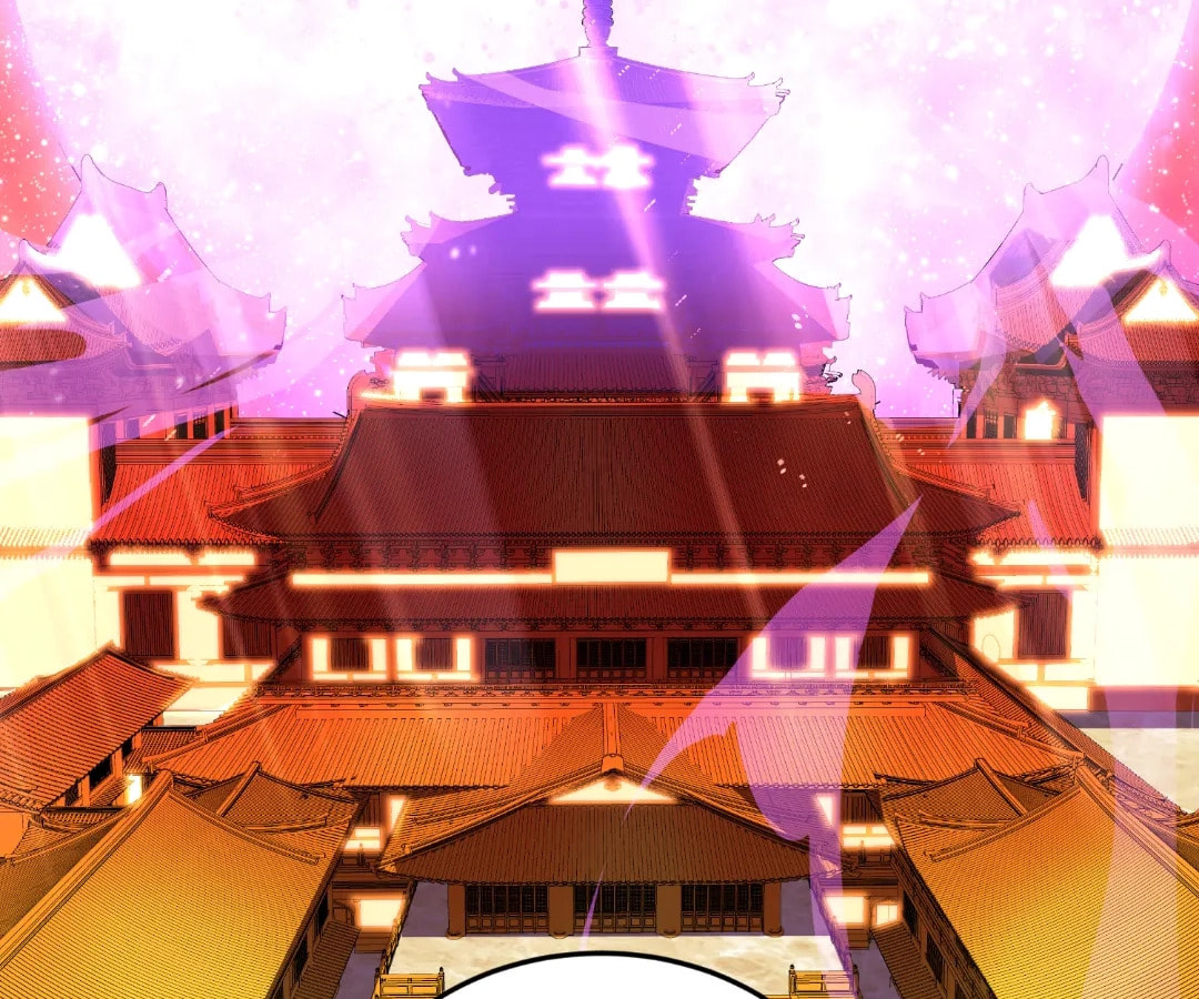 The Kept-Man Strikes Back Chapter 281 page 74 - 