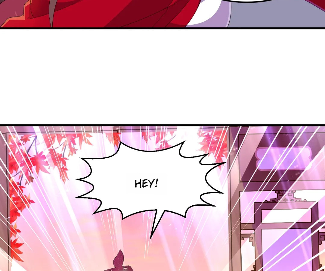 The Kept-Man Strikes Back Chapter 281 page 77 - 