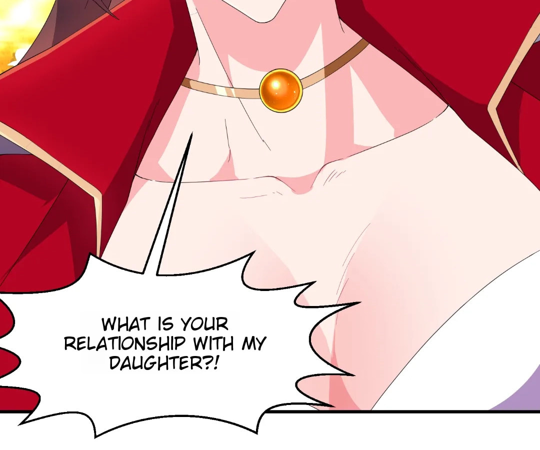 The Kept-Man Strikes Back Chapter 281 page 80 - 