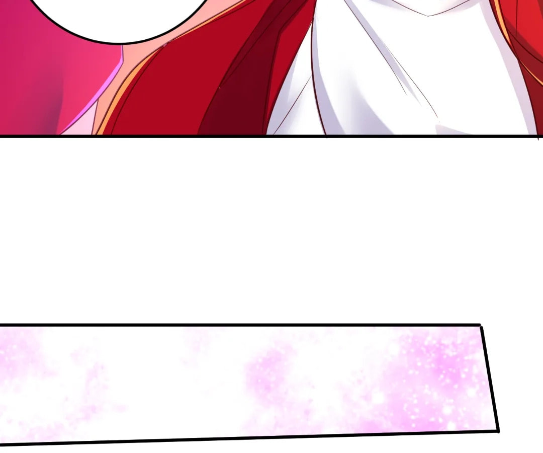 The Kept-Man Strikes Back Chapter 282 page 18 - 