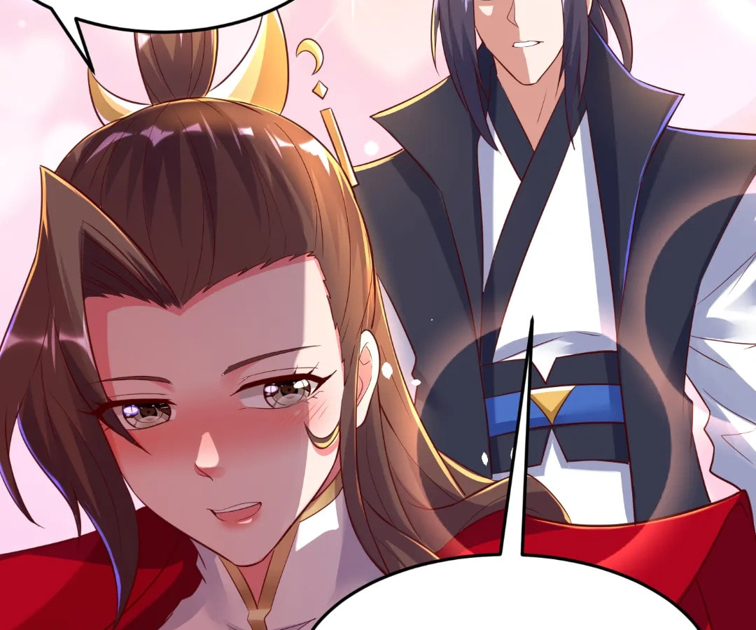 The Kept-Man Strikes Back Chapter 282 page 30 - 