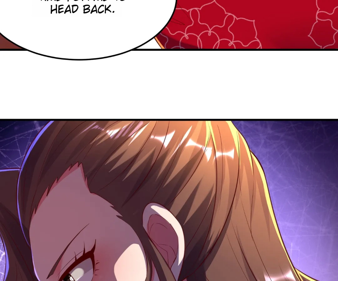 The Kept-Man Strikes Back Chapter 282 page 33 - 
