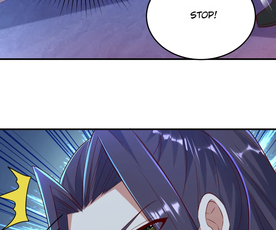 The Kept-Man Strikes Back Chapter 282 page 38 - 