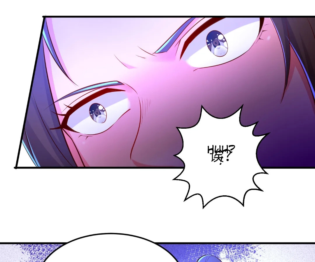 The Kept-Man Strikes Back Chapter 282 page 60 - 