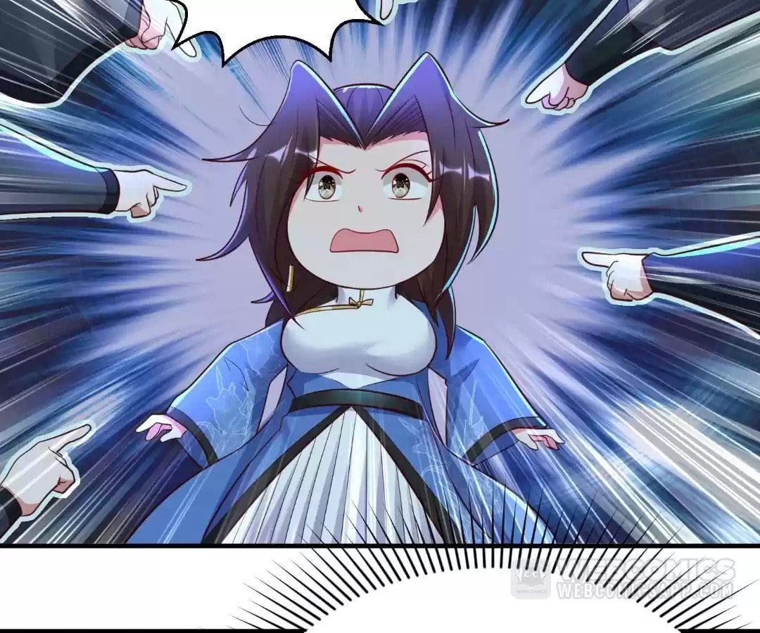 The Kept-Man Strikes Back Chapter 282 page 67 - 