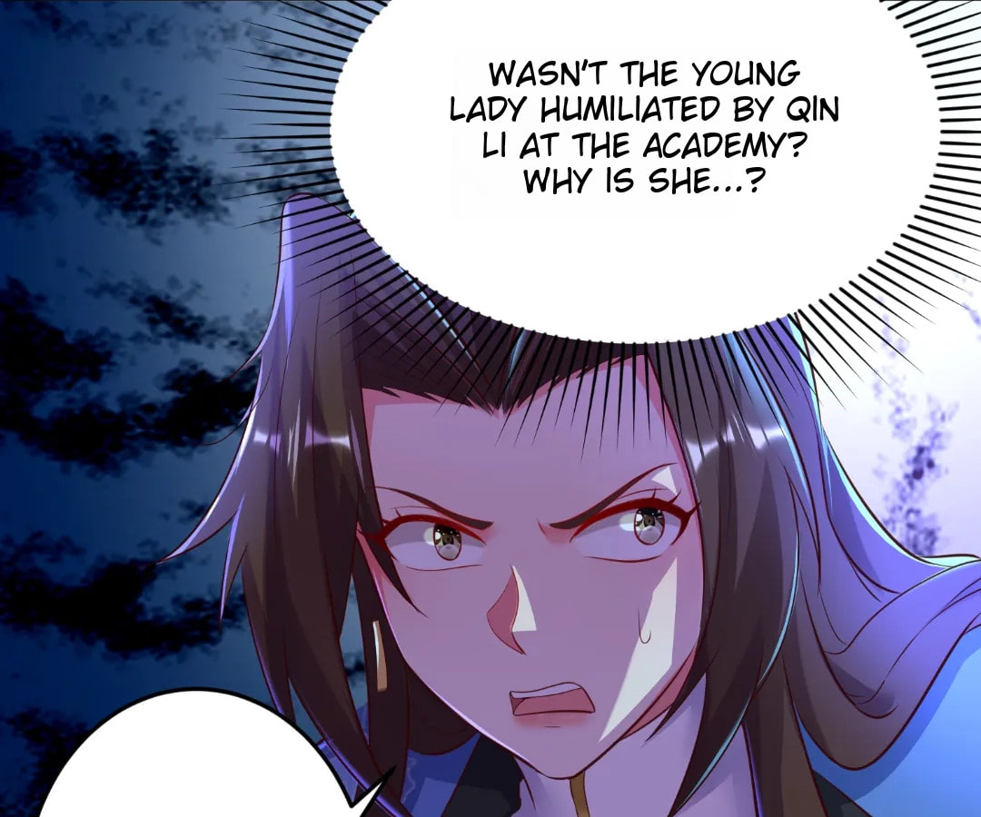 The Kept-Man Strikes Back Chapter 282 page 68 - 