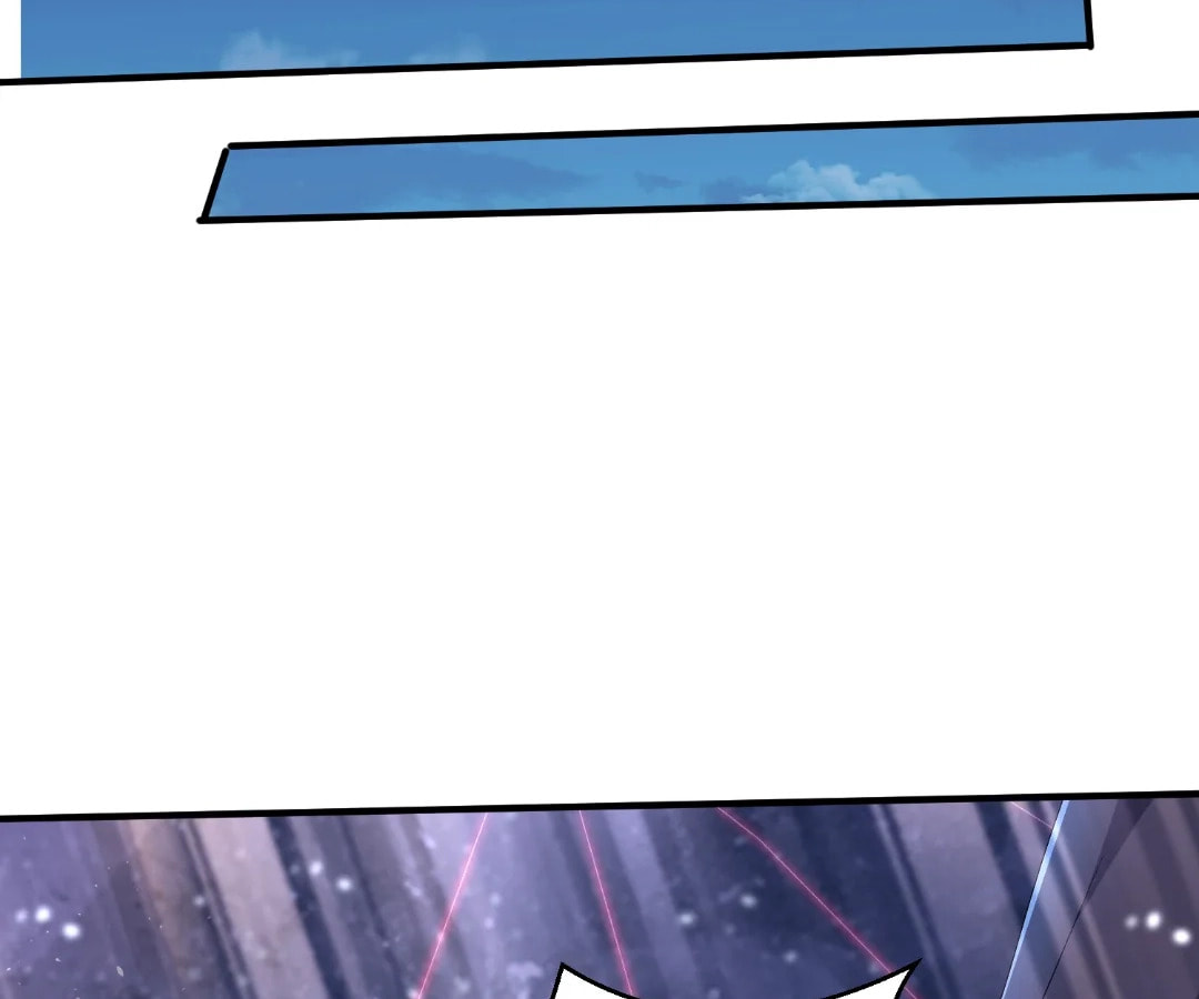 The Kept-Man Strikes Back Chapter 283 page 18 - 