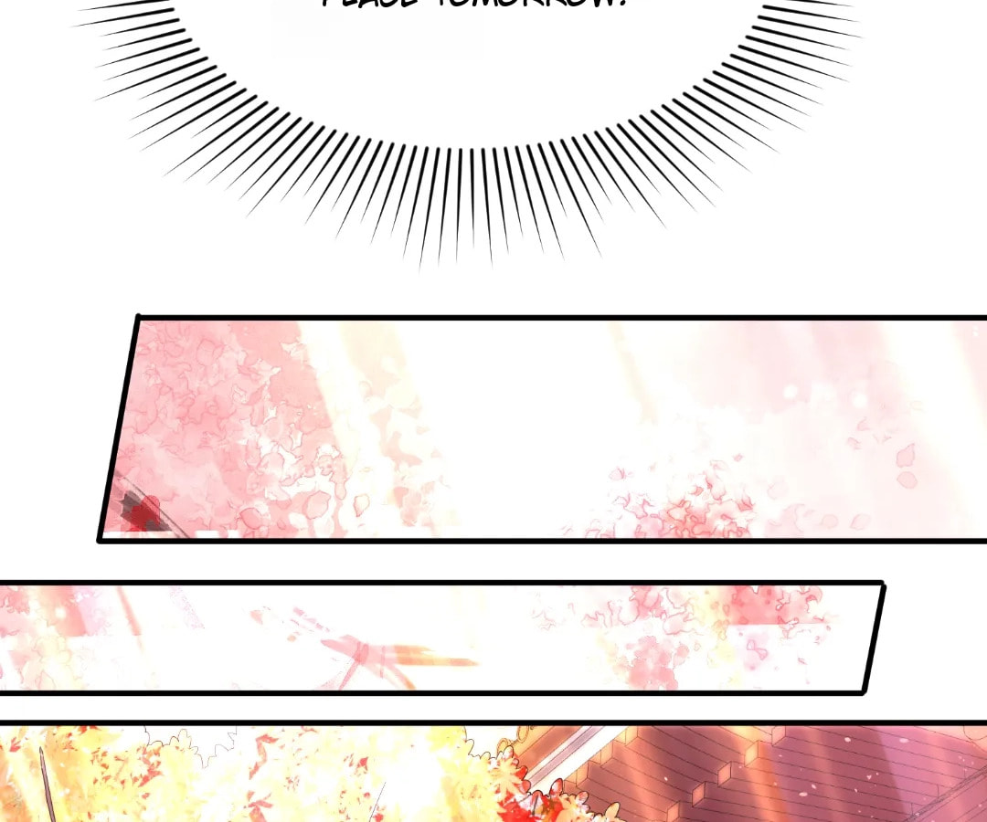 The Kept-Man Strikes Back Chapter 283 page 24 - 