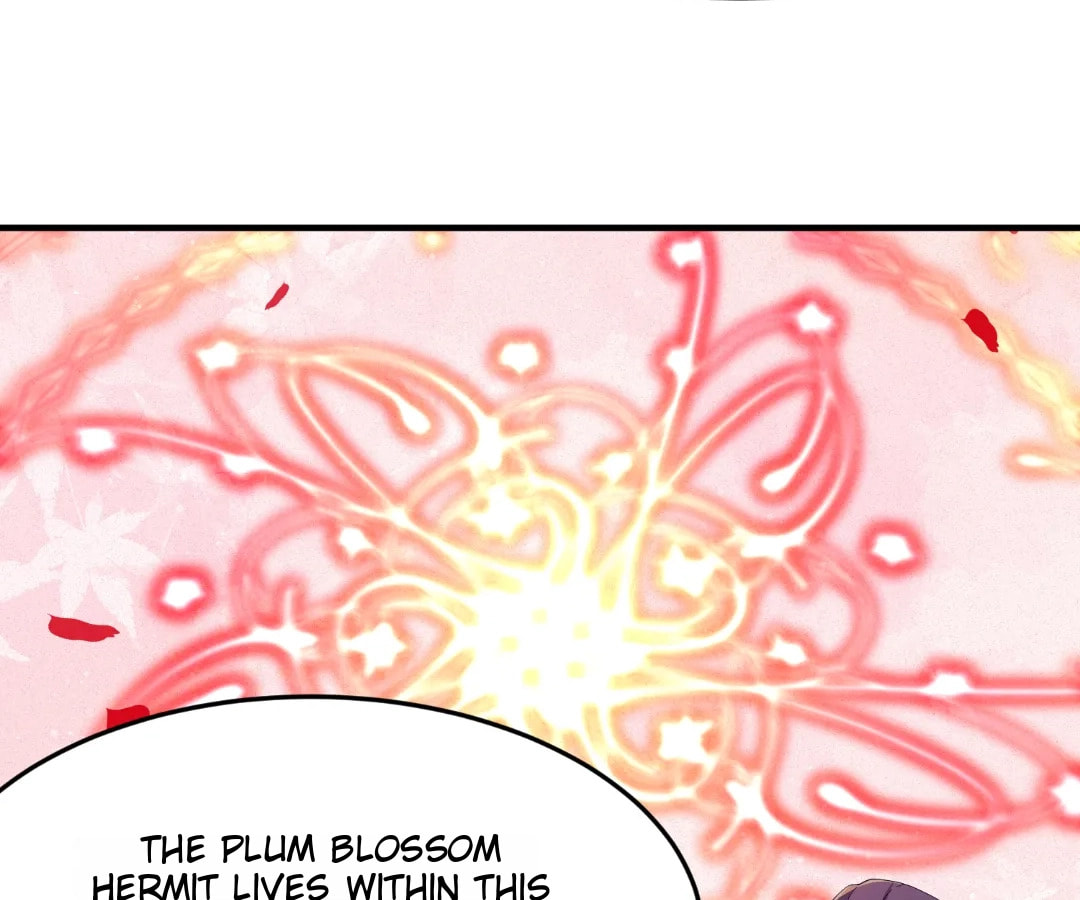 The Kept-Man Strikes Back Chapter 283 page 68 - 