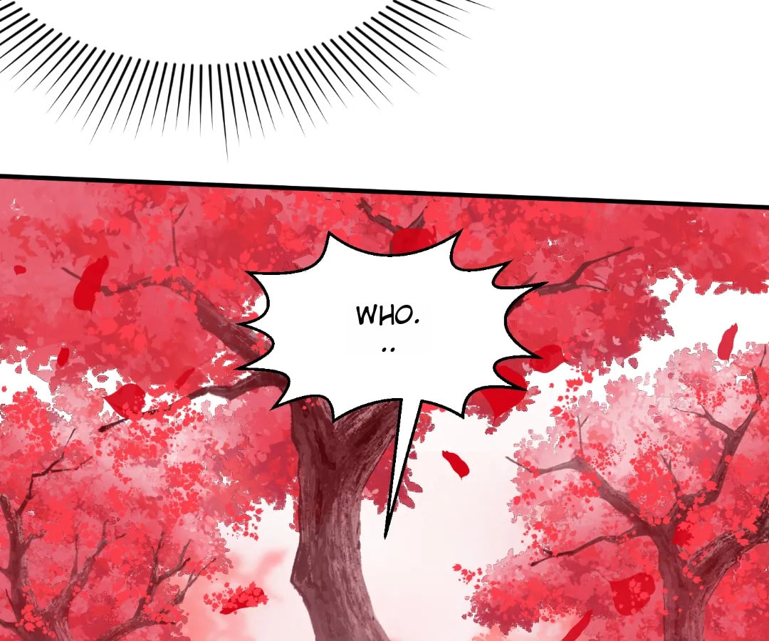 The Kept-Man Strikes Back Chapter 283 page 72 - 