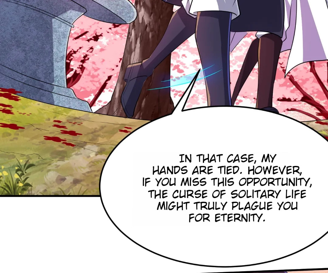The Kept-Man Strikes Back Chapter 285 page 12 - 