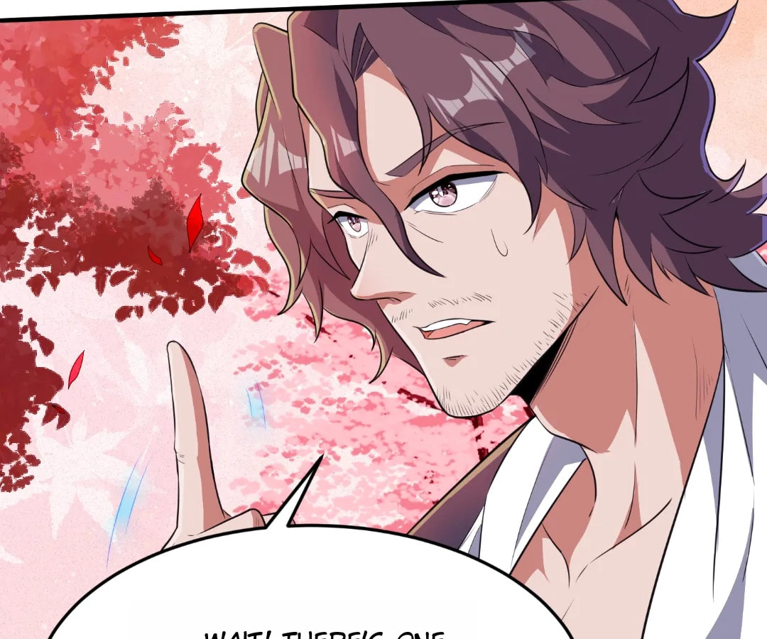 The Kept-Man Strikes Back Chapter 285 page 13 - 