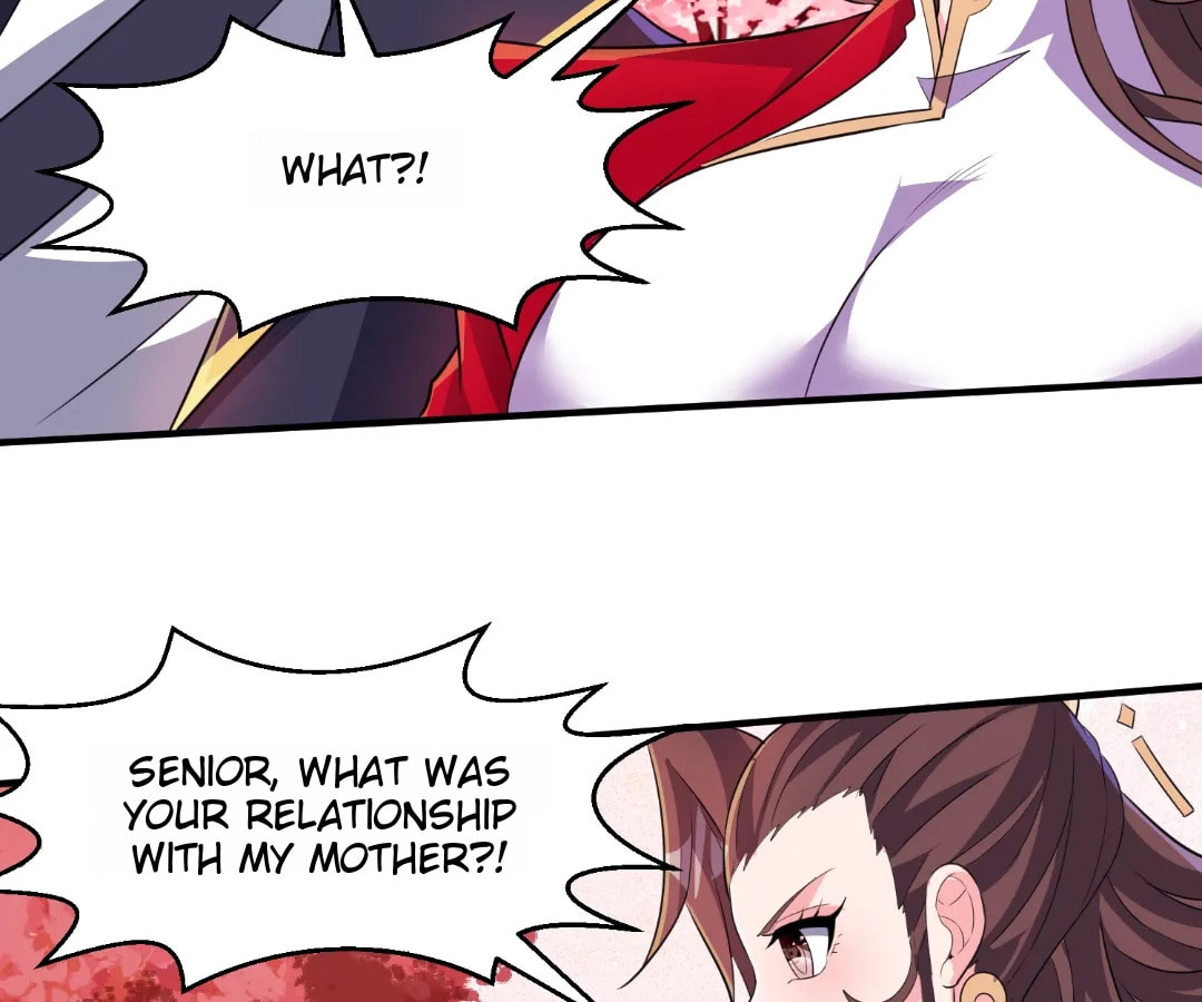 The Kept-Man Strikes Back Chapter 285 page 17 - 