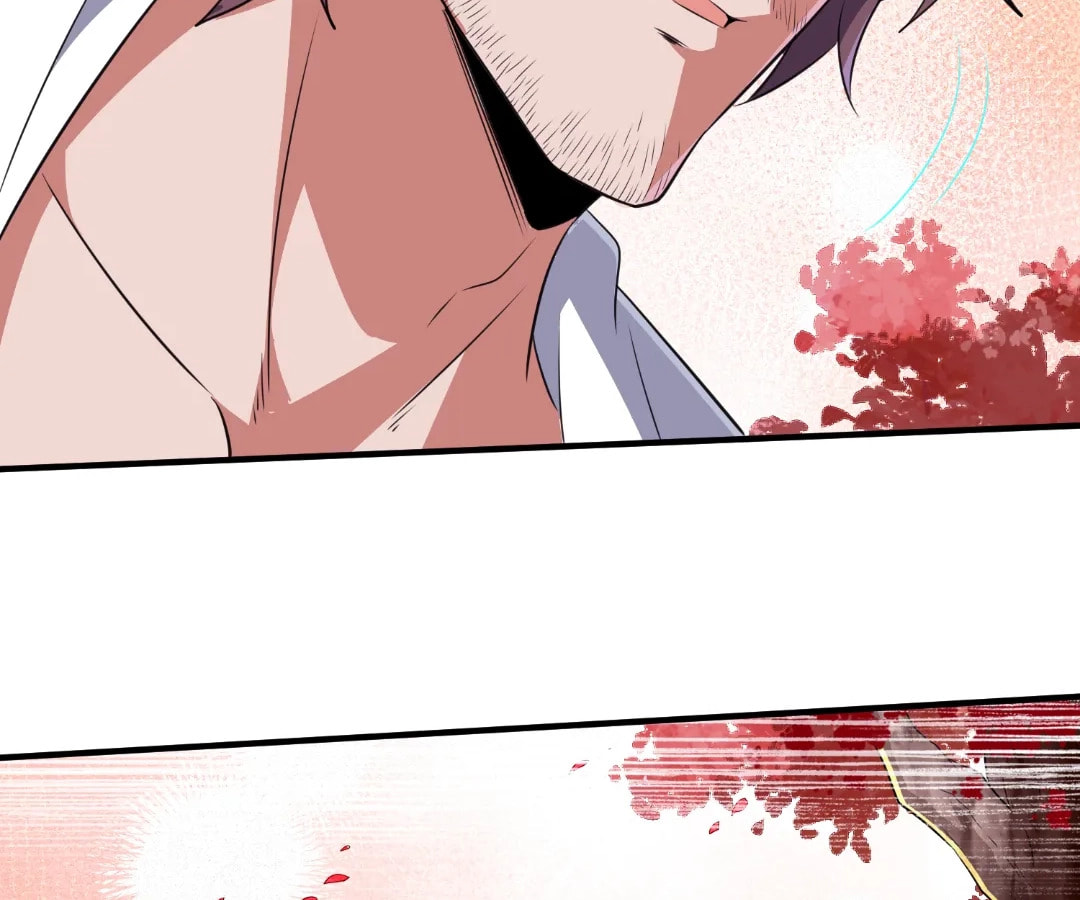 The Kept-Man Strikes Back Chapter 285 page 20 - 