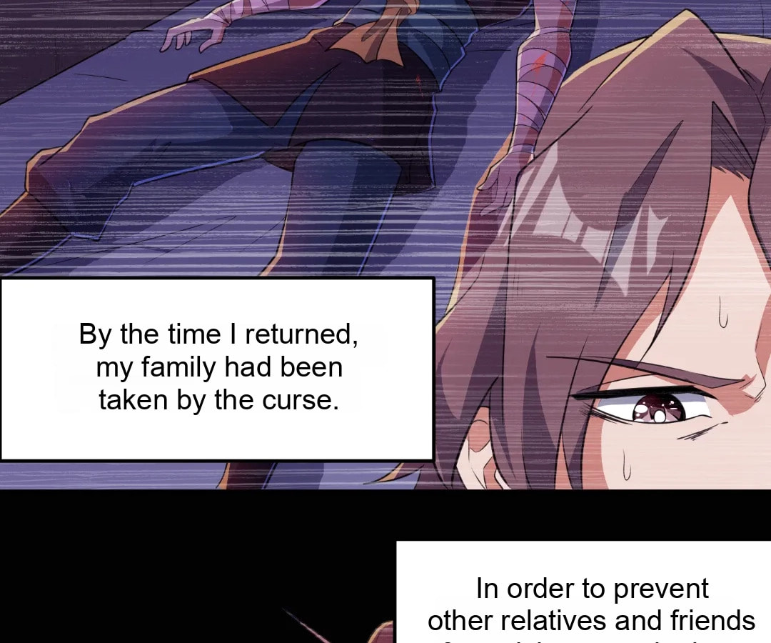 The Kept-Man Strikes Back Chapter 285 page 26 - 