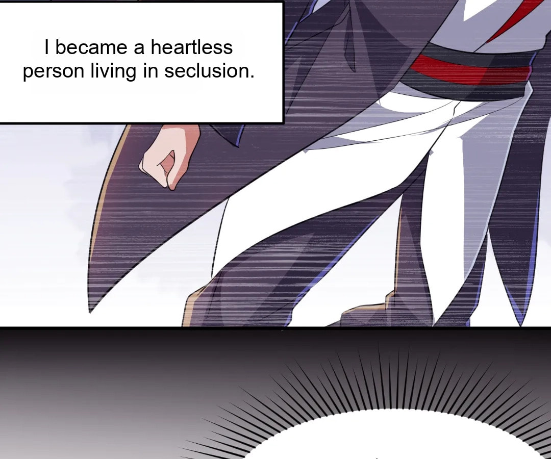 The Kept-Man Strikes Back Chapter 285 page 28 - 