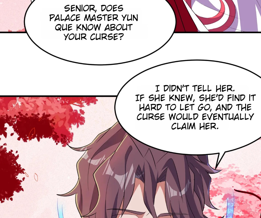 The Kept-Man Strikes Back Chapter 285 page 30 - 