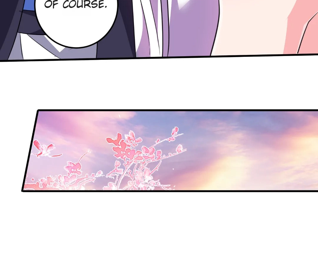 The Kept-Man Strikes Back Chapter 285 page 45 - 