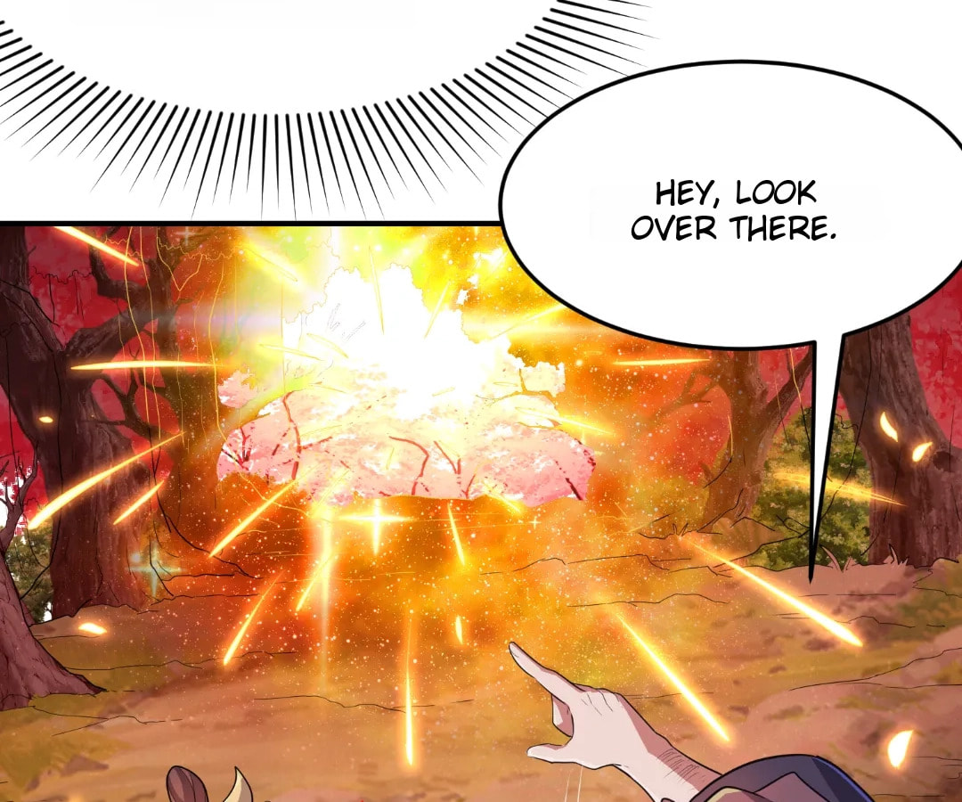 The Kept-Man Strikes Back Chapter 285 page 70 - 